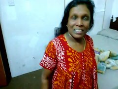 Usha Kottayam Free Indian Porn Video 1c Xhamster