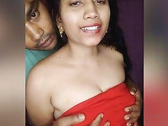 Sexy Desi Bhabhi Hot Cam Show