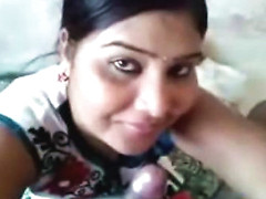 Desi Porn Village Bhabhi Hot With Devar