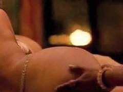 Indira Varma Kama Sutra A Tale Of Love Porn B0 Xhamster