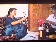 Busty Mallu Aunty Txxx Com