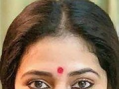 Hot Cum To Malayalam Actress Anu Sithara