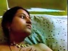 Super Hot Aunty Free Indian Porn Video 00 Xhamster