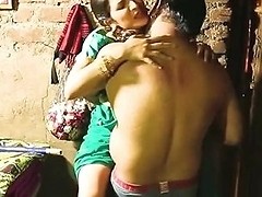 Indian Webseries Hot Streamy Sex Maska Maar Ke