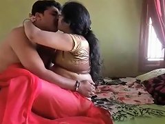 Hot Couple Hard Fucking