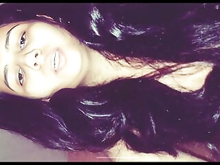 Latika Standing Sex And Doggy Horny Face